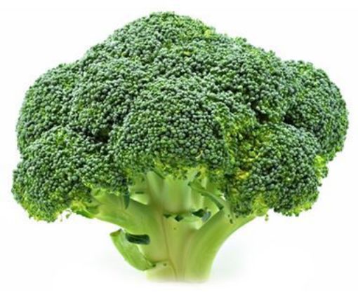Picture of Broccoli (whole)