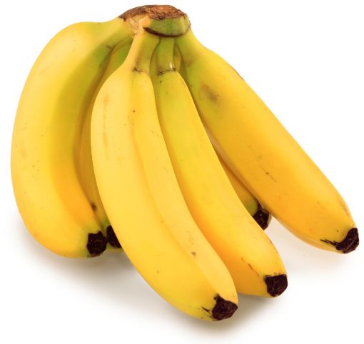 Picture of Bananas (750g)