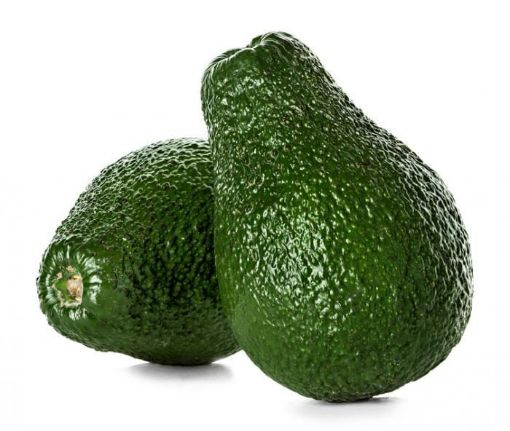 Picture of Avocado (single)