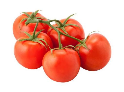 Picture of Tomatoes (1kg)