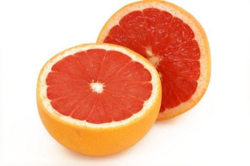 Picture of Grapefruit (single)