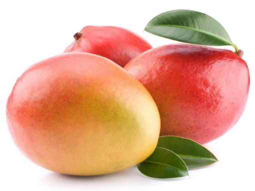 Picture of Large Mango (single)