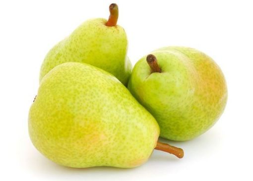 Picture of Pears Bag (1kg)