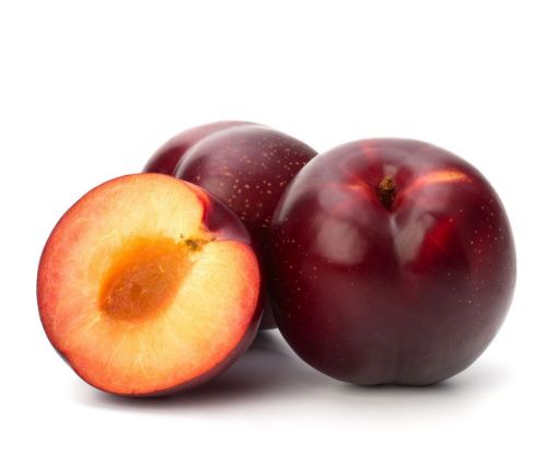 Picture of Plums (750g)