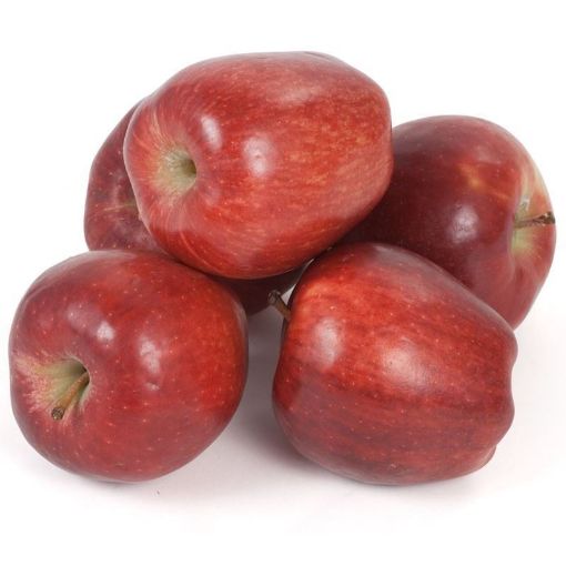 Picture of StarKing Apples (1.5kg)