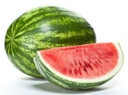 Picture of Watermelon (quarter)