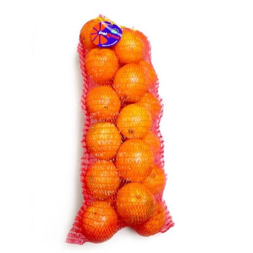 Picture of Oranges (6kg pocket)