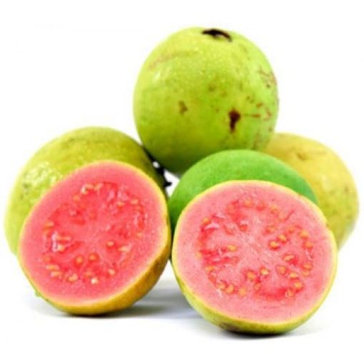 Picture of Guavas Pack (750g)
