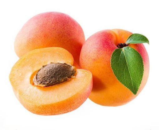 Picture of Apricots (500g)