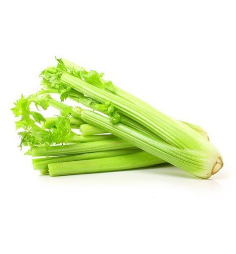 Picture of Celery (400g)