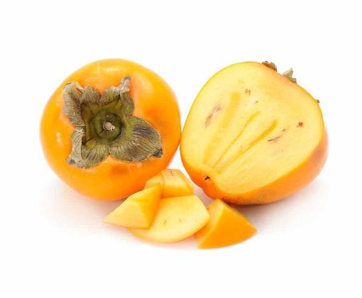 Picture of Persimmon (4-6 p/pack)
