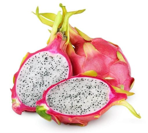 Picture of Dragon fruit (single)