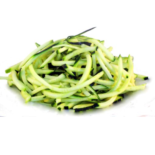 Picture of Baby marrow julienne (400g)