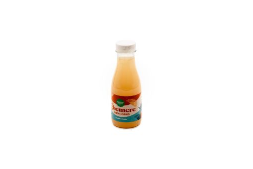 Picture of Ghemere (350ml)